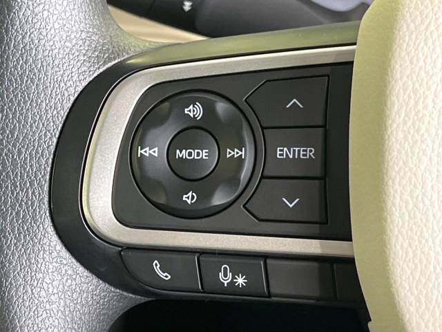 ダイハツ ムーヴキャンバス ストライプスＧ 0.4万Km 162.9万円(高知県)[368]の中古車詳細