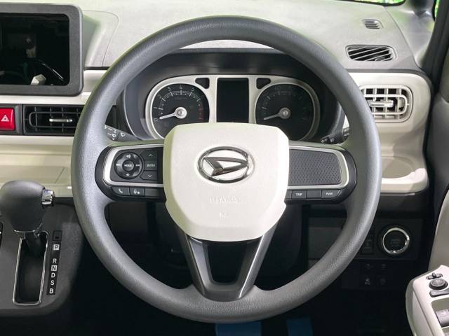 ダイハツ ムーヴキャンバス ストライプスＧ 0.4万Km 162.9万円(高知県)[368]の中古車詳細