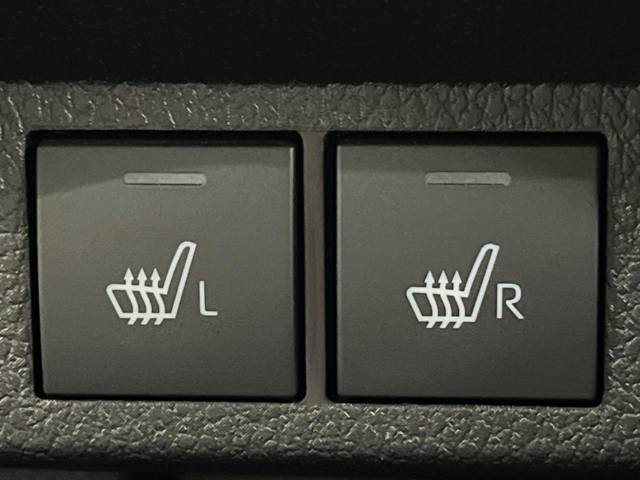 ダイハツ ムーヴキャンバス ストライプスＧ 0.4万Km 162.9万円(高知県)[368]の中古車詳細