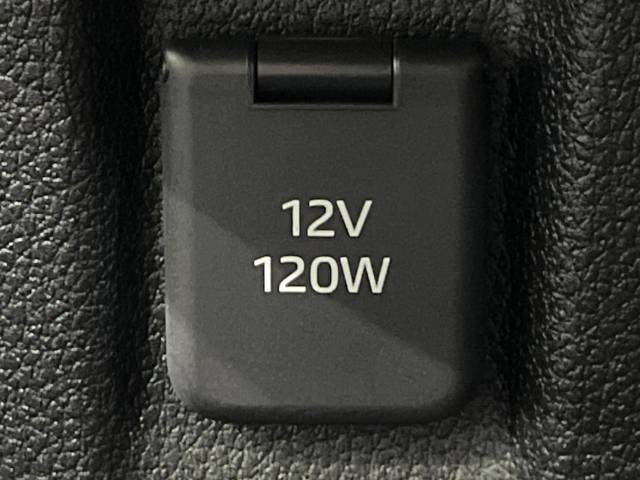 ダイハツ ムーヴキャンバス ストライプスＧ 0.4万Km 162.9万円(高知県)[368]の中古車詳細