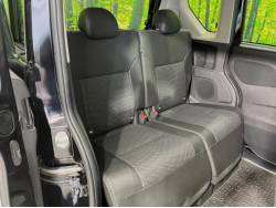 ルークス ハイウェイスター Ｘ アーバンクロム プロパイロットエディションの中古車画像