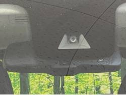 ルークス ハイウェイスター Ｘ アーバンクロム プロパイロットエディションの中古車画像