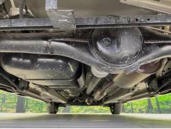 ルークス ハイウェイスター Ｘ アーバンクロム プロパイロットエディションの中古車画像