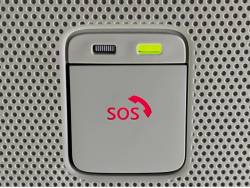 ルークス ハイウェイスター Ｘ アーバンクロム プロパイロットエディションの中古車画像