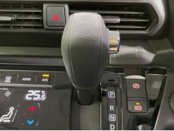 ルークス ハイウェイスター Ｘ アーバンクロム プロパイロットエディションの中古車画像