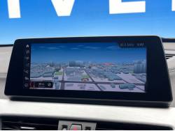 Ｘ１ ｓＤｒｉｖｅ １８ｉ Ｍスポーツの中古車画像