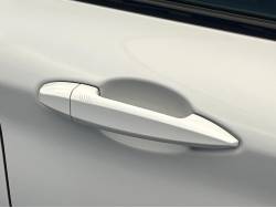 Ｘ１ ｓＤｒｉｖｅ １８ｉ Ｍスポーツの中古車画像