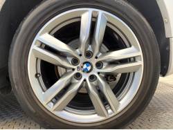 Ｘ１ ｓＤｒｉｖｅ １８ｉ Ｍスポーツの中古車画像