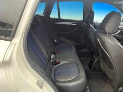 Ｘ１ ｓＤｒｉｖｅ １８ｉ Ｍスポーツの中古車画像