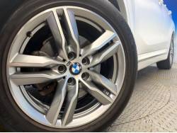 Ｘ１ ｓＤｒｉｖｅ １８ｉ Ｍスポーツの中古車画像