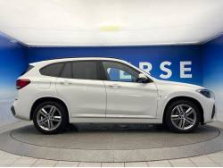 Ｘ１ ｓＤｒｉｖｅ １８ｉ Ｍスポーツの中古車画像