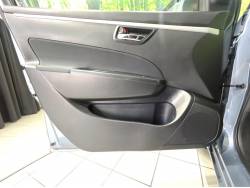 スイフト ＸＳ－ＤＪＥの中古車画像