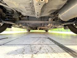 スイフト ＸＳ－ＤＪＥの中古車画像