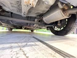 スイフト ＸＳ－ＤＪＥの中古車画像