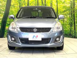 スイフト ＸＳ－ＤＪＥの中古車画像