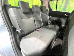 スイフト ＸＳ－ＤＪＥの中古車画像