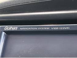 インサイトエクスクルーシブ ＸＬの中古車画像