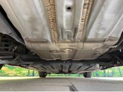 インサイトエクスクルーシブ ＸＬの中古車画像