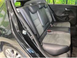 インサイトエクスクルーシブ ＸＬの中古車画像