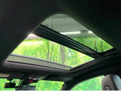 ５０８ ＧＴ ブルーＨＤｉ プレミアムレザーエディションの中古車画像