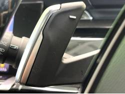 ５０８ ＧＴ ブルーＨＤｉ プレミアムレザーエディションの中古車画像