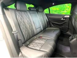 ５０８ ＧＴ ブルーＨＤｉ プレミアムレザーエディションの中古車画像