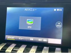 ５０８ ＧＴ ブルーＨＤｉ プレミアムレザーエディションの中古車画像