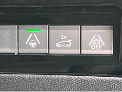 ５０８ ＧＴ ブルーＨＤｉ プレミアムレザーエディションの中古車画像