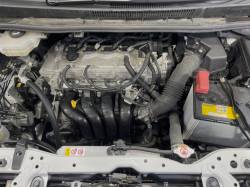 ノア Ｘの中古車画像