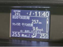 ノア Ｘの中古車画像