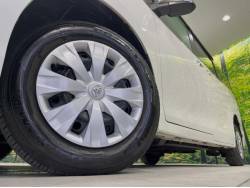 ノア Ｘの中古車画像