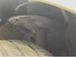 ノア Ｘの中古車画像