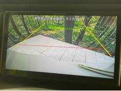 ノア Ｘの中古車画像