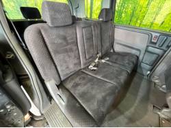 ステップワゴン Ｇ Ｌパッケージの中古車画像