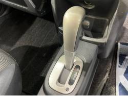 ノート １５Ｘ エアロスタイルの中古車画像