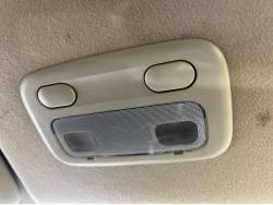 ノート １５Ｘ エアロスタイルの中古車画像