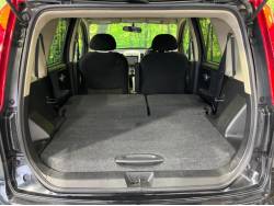 ノート １５Ｘ エアロスタイルの中古車画像