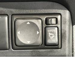 ノート １５Ｘ エアロスタイルの中古車画像