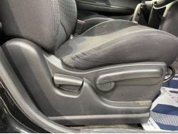 ノート １５Ｘ エアロスタイルの中古車画像