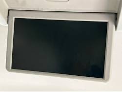 エリシオンプレステージ ＳＧ ＨＤＤナビパッケージの中古車画像