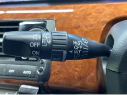 エリシオンプレステージ ＳＧ ＨＤＤナビパッケージの中古車画像