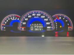 エリシオンプレステージ ＳＧ ＨＤＤナビパッケージの中古車画像