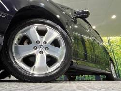 エリシオンプレステージ ＳＧ ＨＤＤナビパッケージの中古車画像