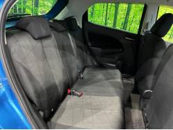 デミオ １３－スカイアクティブの中古車画像