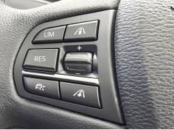 Ｘ５ ｘＤｒｉｖｅ ３５ｉ ｘラインの中古車画像