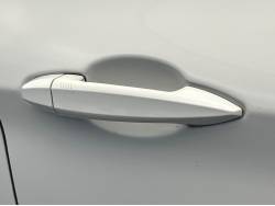 Ｘ５ ｘＤｒｉｖｅ ３５ｉ ｘラインの中古車画像