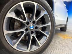 Ｘ５ ｘＤｒｉｖｅ ３５ｉ ｘラインの中古車画像