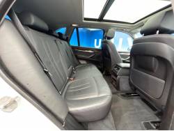 Ｘ５ ｘＤｒｉｖｅ ３５ｉ ｘラインの中古車画像