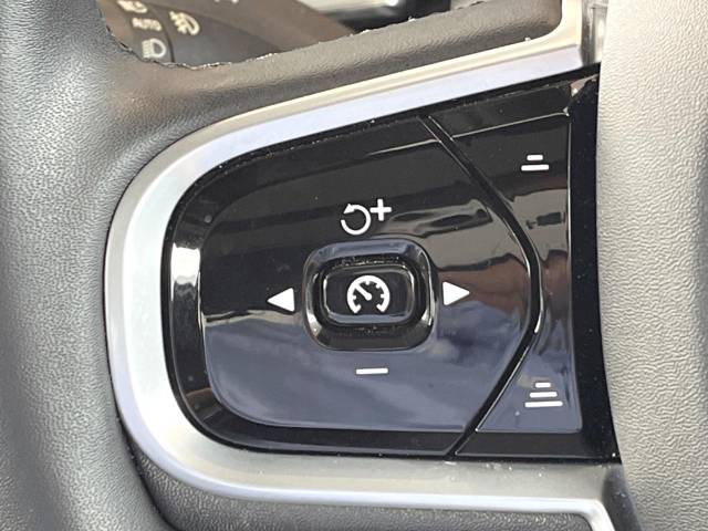 ボルボ Ｓ６０ Ｂ５ Ｒデザイン 2.2万Km (神奈川県)[807]の中古車詳細