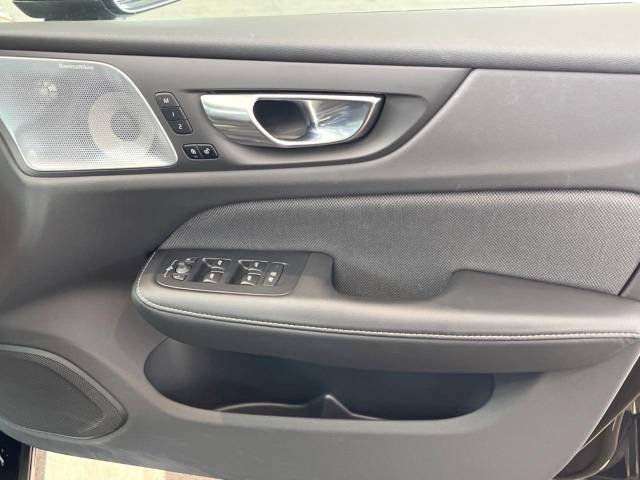 ボルボ Ｓ６０ Ｂ５ Ｒデザイン 2.2万Km (神奈川県)[807]の中古車詳細